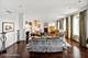 1500 N Lake Shore Unit 22A, Chicago, IL 60610