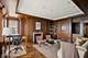 1500 N Lake Shore Unit 22A, Chicago, IL 60610