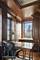1500 N Lake Shore Unit 22A, Chicago, IL 60610