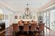 1500 N Lake Shore Unit 22A, Chicago, IL 60610