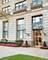 179 E Lake Shore Unit 502, Chicago, IL 60611