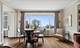 179 E Lake Shore Unit 502, Chicago, IL 60611