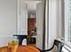 179 E Lake Shore Unit 502, Chicago, IL 60611