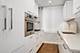 179 E Lake Shore Unit 502, Chicago, IL 60611