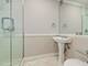 179 E Lake Shore Unit 502, Chicago, IL 60611