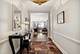 179 E Lake Shore Unit 502, Chicago, IL 60611
