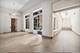 179 E Lake Shore Unit 502, Chicago, IL 60611