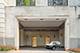 179 E Lake Shore Unit 502, Chicago, IL 60611