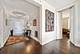 179 E Lake Shore Unit 502, Chicago, IL 60611