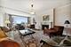 179 E Lake Shore Unit 502, Chicago, IL 60611
