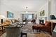 179 E Lake Shore Unit 502, Chicago, IL 60611