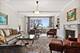 179 E Lake Shore Unit 502, Chicago, IL 60611