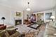 179 E Lake Shore Unit 502, Chicago, IL 60611