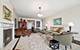 179 E Lake Shore Unit 502, Chicago, IL 60611