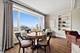 179 E Lake Shore Unit 502, Chicago, IL 60611