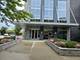 1901 S Calumet Unit 1405, Chicago, IL 60616