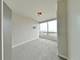 1901 S Calumet Unit 1405, Chicago, IL 60616