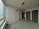 1901 S Calumet Unit 1405, Chicago, IL 60616