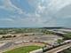 1901 S Calumet Unit 1405, Chicago, IL 60616