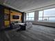 1901 S Calumet Unit 1405, Chicago, IL 60616