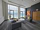 1901 S Calumet Unit 1405, Chicago, IL 60616