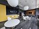 1901 S Calumet Unit 1405, Chicago, IL 60616