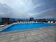 1901 S Calumet Unit 1405, Chicago, IL 60616