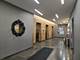 1901 S Calumet Unit 1405, Chicago, IL 60616