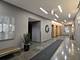1901 S Calumet Unit 1405, Chicago, IL 60616