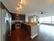 1901 S Calumet Unit 1405, Chicago, IL 60616
