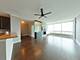 1901 S Calumet Unit 1405, Chicago, IL 60616