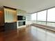 1901 S Calumet Unit 1405, Chicago, IL 60616