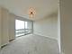 1901 S Calumet Unit 1405, Chicago, IL 60616