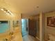 1901 S Calumet Unit 1405, Chicago, IL 60616