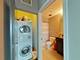 1901 S Calumet Unit 1405, Chicago, IL 60616