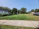 916-924 W 54th, Chicago, IL 60609