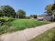 916-924 W 54th, Chicago, IL 60609