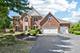 13422 Lindengate, Plainfield, IL 60585