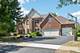 13422 Lindengate, Plainfield, IL 60585