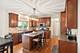 13422 Lindengate, Plainfield, IL 60585