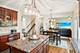 13422 Lindengate, Plainfield, IL 60585