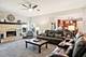 13422 Lindengate, Plainfield, IL 60585