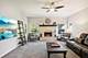 13422 Lindengate, Plainfield, IL 60585