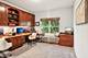 13422 Lindengate, Plainfield, IL 60585