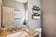 13422 Lindengate, Plainfield, IL 60585
