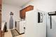 13422 Lindengate, Plainfield, IL 60585