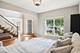 13422 Lindengate, Plainfield, IL 60585