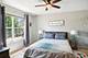 13422 Lindengate, Plainfield, IL 60585