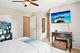 13422 Lindengate, Plainfield, IL 60585