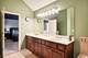 13422 Lindengate, Plainfield, IL 60585
